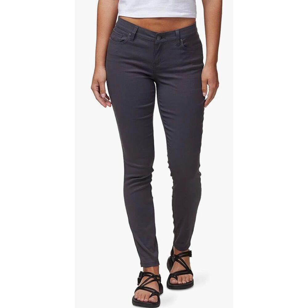 prAna Women's Briann Pant